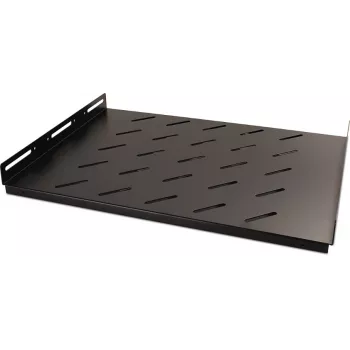 Getfort 60 cm kiinteä hylly kaappiin 1U 19