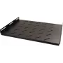 Getfort 60 cm kiinteä hylly kaappiin 1U 19