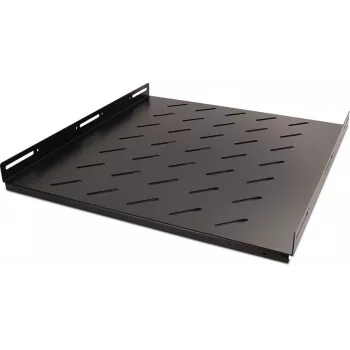 Getfort hyllytaso 80 cm