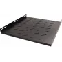 Getfort räkkihylly 80 cm