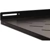 Getfort 100 cm kiinteä kaappihylly 1U 19