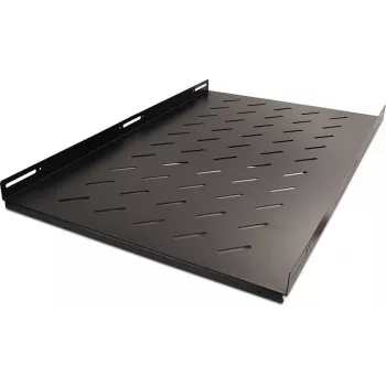 Getfort 100 cm kiinteä kaappihylly 1U 19