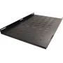 Getfort 100 cm kiinteä kaappihylly 1U 19