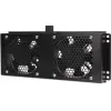 Getfort GF-FAN2 1U 19