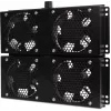 Getfort GF-FAN4 2U 19