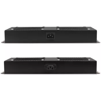 Getfort GF-FAN4 2U 19