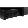 GETFORT GF-2U-drawer 2U kaappivetolaatikko - 19