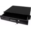 GETFORT GF-2U-drawer 2U kaappivetolaatikko - 19