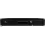 GETFORT GF-2U-drawer 2U kaappivetolaatikko - 19