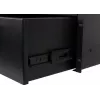Getfort GF-4U-drawer 4U kaappivetolaatikko - 19
