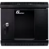 Getfort WGF04-33EH-WGB 10
