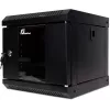 Getfort WGF04-33EH-WGB 10