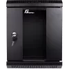 GETFORT WGF06-33EH-WGB 10