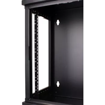 Getfort WGF09-33EH-WGB 10