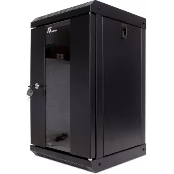 Getfort WGF09-33EH-WGB 10