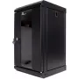 Getfort WGF09-33EH-WGB 10