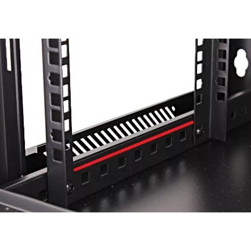 GETFORT ECO v2 19