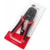Getfort NGF-07 RJ45 / RJ12 / RJ11 puristuspihdit (8P 6P 4P)