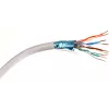 GETFORT Cat.5e F/UTP PVC-verkkokaapeli 305 m