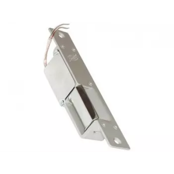 ELEKTRA-PLUS R2 kapea oikea sähkölukonsalpa 1340