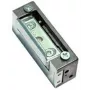 ELEKTRA-PLUS R4 käännettävä sähkölukonsalpa ilman lukitusta, 12V DC