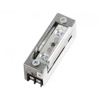ELEKTRA-PLUS R4 sähköinen ovenavaaja lukituksella 24V 7520