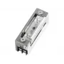 ELEKTRA-PLUS R4 sähkölukonsalpa lukituksella 24V 7520