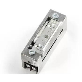 ELEKTRA-PLUS R4-24.13 sähköinen ovenavaaja 24V Fail-Secure käännettävä