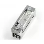 ELEKTRA-PLUS R4-24.13 sähköinen ovenavaaja 24V Fail-Secure käännettävä