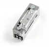 Elektra-Plus R4-24.10 symmetrinen sähkölukonsalpa, 24V
