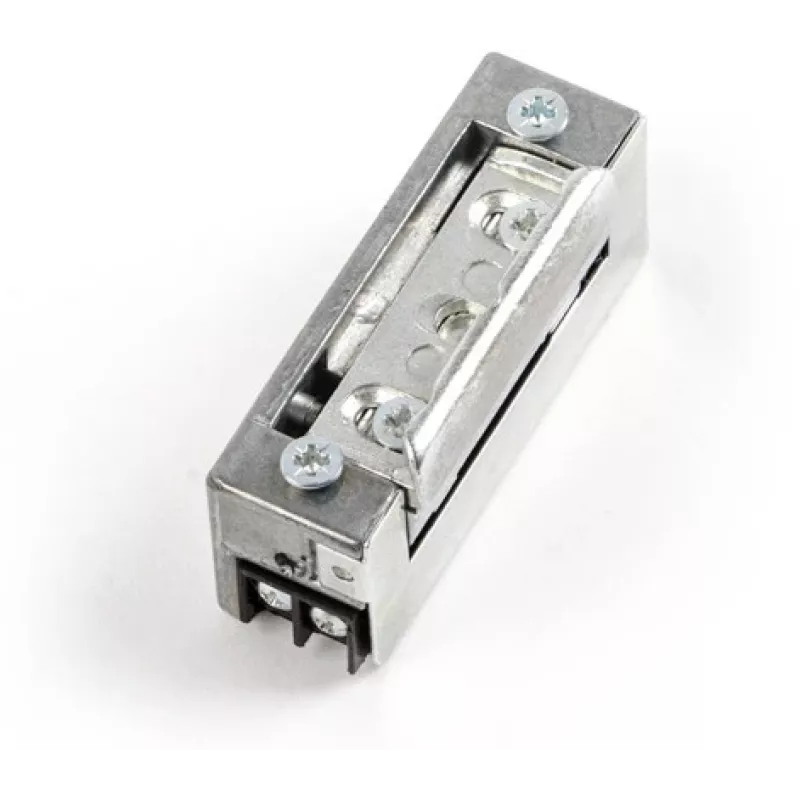 Elektra-Plus R4-24.10 symmetrinen sähkölukonsalpa, 24V
