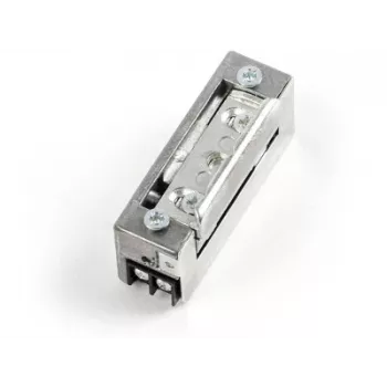 Elektra-Plus R4-24.10 symmetrinen sähköinen ovenavaaja, 24V