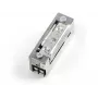Elektra-Plus R4-24.10 symmetrinen sähkölukonsalpa, 24V