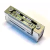 ELEKTRA-PLUS R5 symmetrinen kapea 16,5mm sähkölukonsalpa ilman lukitusta