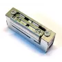 ELEKTRA-PLUS R5 sähkölukonsalpa lukituksella, symmetrinen, kapea 16,5mm 9125