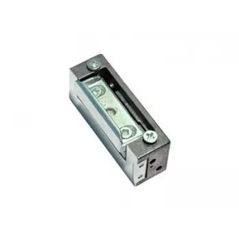 ELEKTRA-PLUS R4-12.50 sähköinen ovenavaaja sisäisellä muistilla, symmetrinen