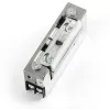 ELEKTRA-PLUS R5 sähkösalpa 12V DC - Fail-Safe käännettävä