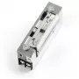 ELEKTRA-PLUS R5 sähkösalpa 12V DC - Fail-Safe käännettävä