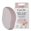 GLOV Depilator nano-lasilla Pink