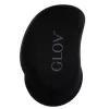 GLOV Nano Glass jalkaviila musta