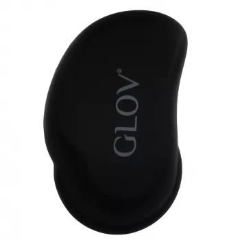 GLOV Nano Glass jalkaviila musta