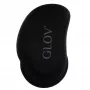 GLOV Nano Glass jalkaviila musta