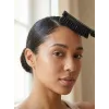 GLOV Precision Styler hiusharja