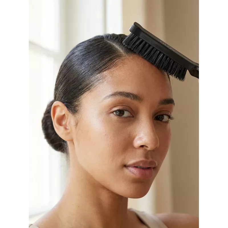 GLOV Precision Styler hiusharja