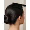 GLOV Precision Styler hiusharja