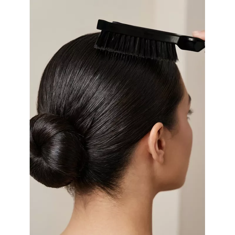 GLOV Precision Styler hiusharja