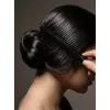 GLOV Precision Styler hiusharja