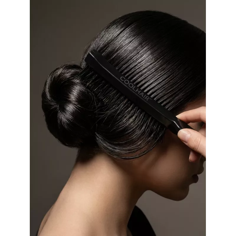GLOV Precision Styler hiusharja