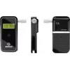 Promiler AL9000 Lite alkometri