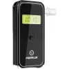 Promiler AL9000 Lite alkometri